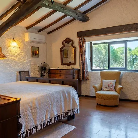 Villa Il Rancho Grande Citta di Castello