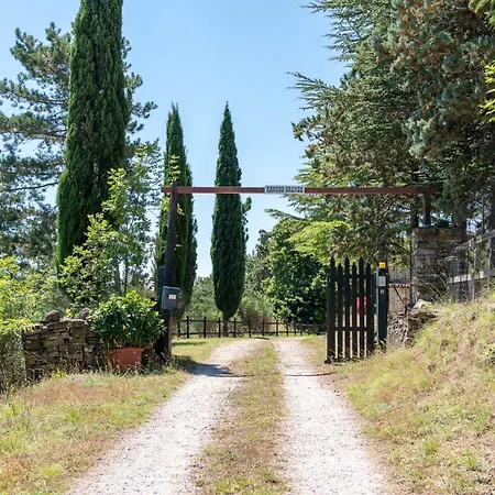 Il Rancho Grande * Citta di Castello