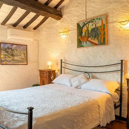 Il Rancho Grande Citta di Castello